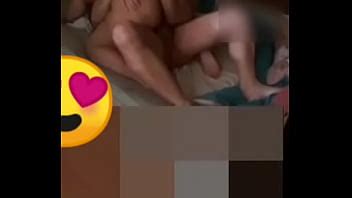 D Ndose Duro Rica Nalgas Tiene Xvideos