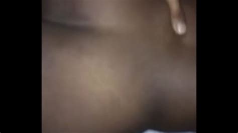 Train Days Free Mobile Porn Videos IPornTV