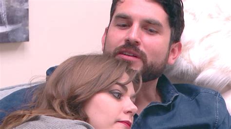 Watch This Might Be The Most Awkward Sex Talk Ever A Night With My Ex Season Video