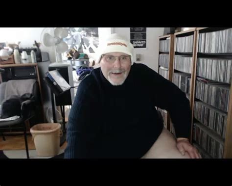 Grandpa Cum On Webcam Free Gay Masturbators Porn Video 7c XHamster