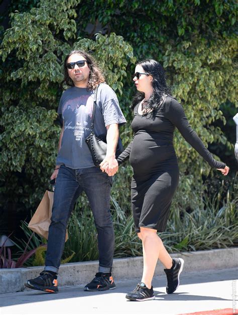 Krysten Ritter Nude OnlyFans Leaks Fappening Page 4 FappeningBook