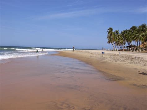 Safari Sri Lanka: Arugam Bay Beach - Must visit beach in Sri Lanka