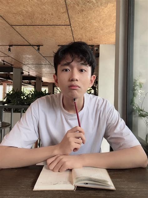 Nguy N Thi N Khi M Hot Boy Ielts Nh N H C B Ng Rmit Du H C B C I Ng I N I Ti Ng