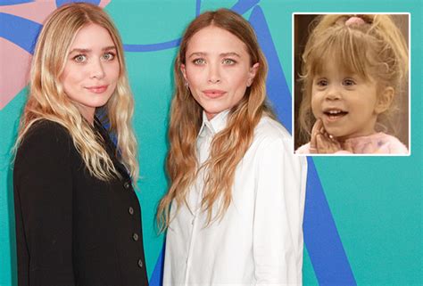 ‘Fuller House’ Season 3: Olsen Twins Not Invited — New Interview | TVLine