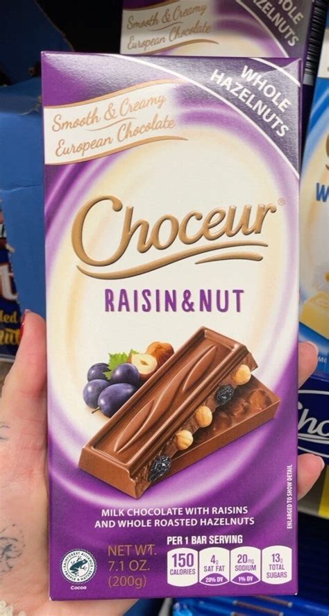 choceur