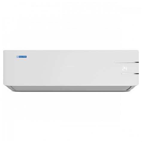 Blue Star Fs318yltu 1 5 Ton 3 Star Split Ac At Rs 38500 Piece Varacha