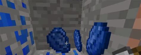 How To Make Cyan Wool: Minecraft Recipe