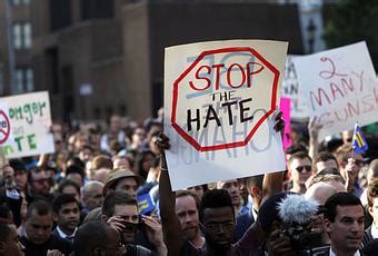 Turchia Uomo uccide suo figlio perché gay Paperblog