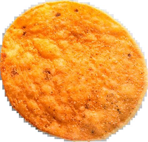Tostitos Flamin Hot Tostitos