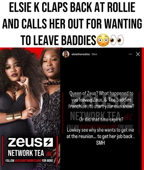 Zeus Network official tea | Downtown Camden NJ