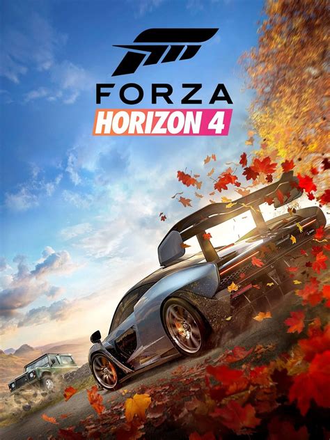 Juega Forza Horizon En Cloud Gaming Descubre D Nde