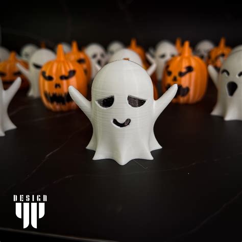 3d File Halloween Bundle・design To Download And 3d Print・cults