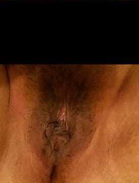 Big Booty Spanish Mother Pic 9 Thumbl Porn Pic