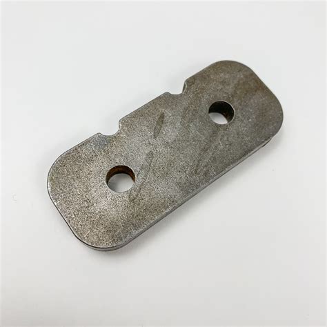 F-Line Hidden Drytooling Hold Match — Furnace Industries