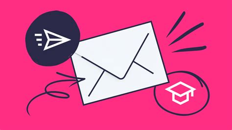 Control Del Xito En El Email Marketing Raidboxes