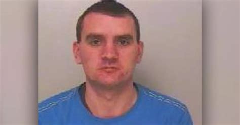 Cramlington Sex Beast Jailed For Years For Raping Three Year Old Girl Chronicle Live