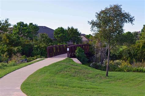 Bridgeland Realtor Guide to Bridgeland Cypress TX - Bridgeland Real Estate