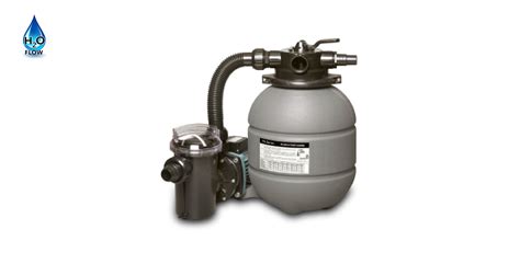 how to backwash a pool