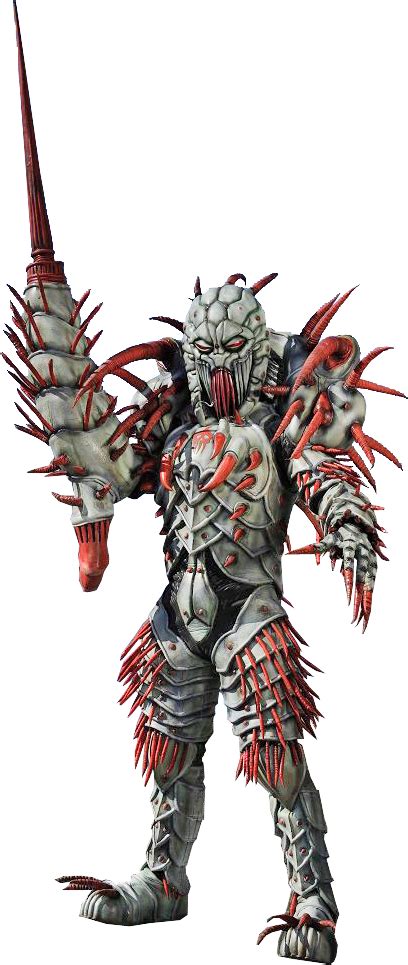 Pulex Worm Beetleborg Kamen Rider Fan Fiction Wiki Fandom