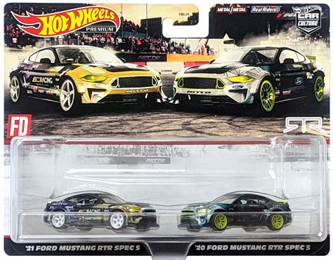 Hot Wheels Premium Niska Cena Na Allegro Pl Strona