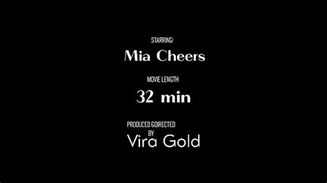 Skinny Ass Anal Search XNXX