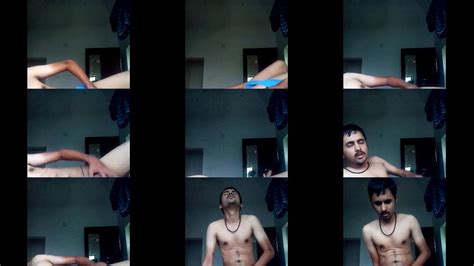 Desi Gay Video Of A Horny And Cute Boy Cumming Hard Indian Gay Site