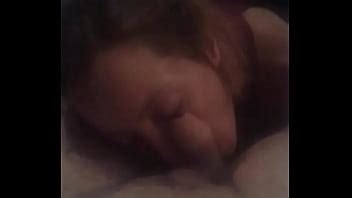 Putita XVIDEOS