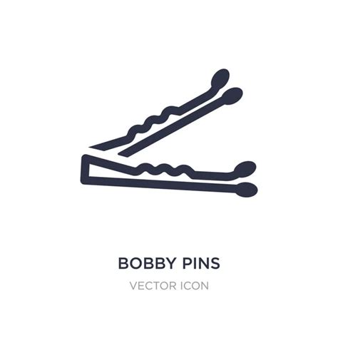 ᐈ Hairdressing stock wallpapers Royalty Free bobby pin pictures