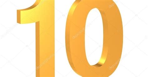 Last 10 Movies M Has Seen (Vol. 10) 