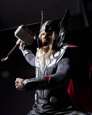 Chyna Porn Pictures Xxx Photos Sex Images Pictoa