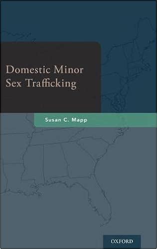 Sex Trafficking Human Trafficking Libguides Ufv At University Of The Fraser Valley