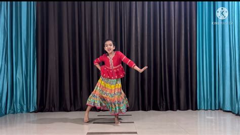 Buddhi Nu Matke Dance Song Buddhi Nu Matke Song Dance Cover Renuka