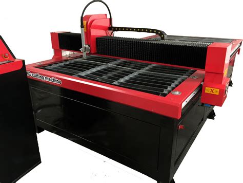 Hyd Controller F B Cnc Plasma Cutting Machine R Cnc Plasma