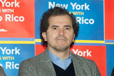 The 25 Funniest Hispanic Comedians Of All Time Hood Mwr
