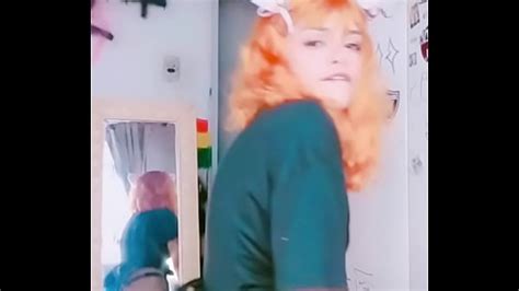 I M Doing Porn Xxx Mobile Porno Videos Movies Iporntv Net