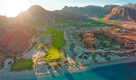 THE 10 BEST Loreto Hotel Deals (Jul 2022) - Tripadvisor