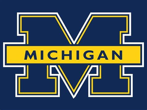 University of Michigan unveils women's soccer recruiting class - SoccerWire