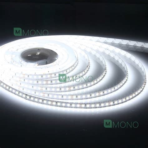 Светодиодная самоклеящаяся лента BIOM™ SMD2835 с возможностью резки ...