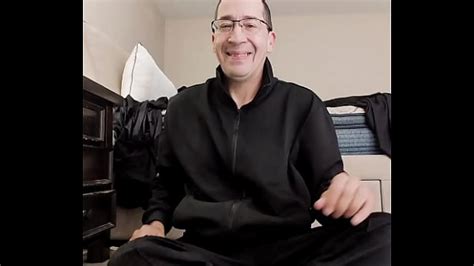 Biggbutt Xl Videos XVIDEOS