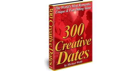 300 Creative Dates Review Is 300 Creative Dates Guide Legit Scam