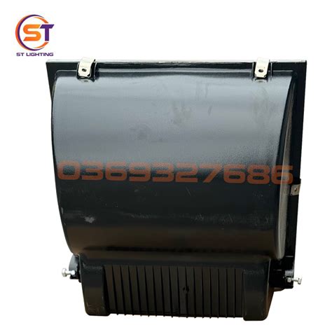 Đèn Halogen 1000W