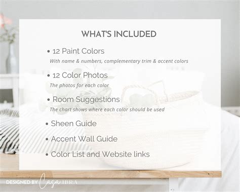 clary sage paint 6