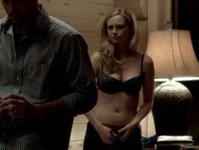 FIONA GUBELMANN Nude AZNude