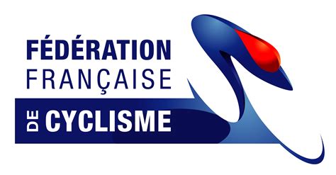 NOLIO by FFC : la nouvelle plateforme officielle monitoring clubs et ...