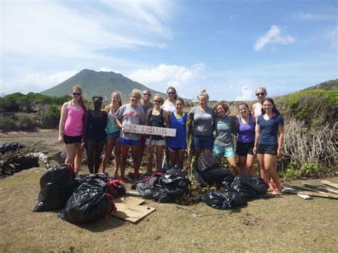 For Supporters — Broadreach Foundation