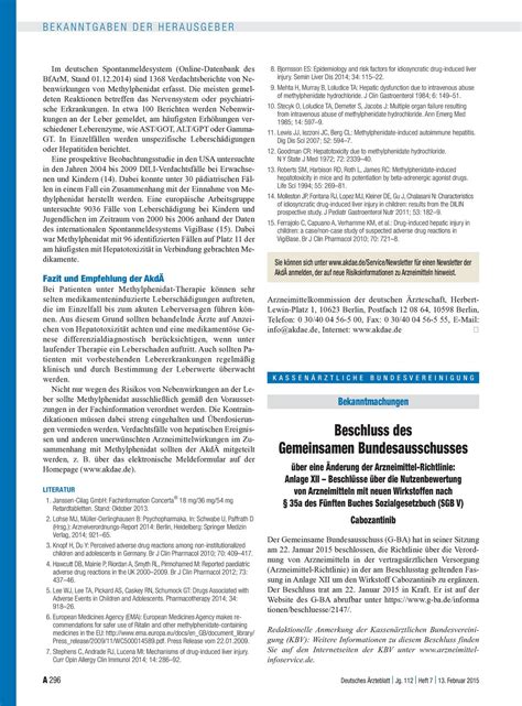 Sozialgesetzbuch Mit Nebengesetzen Ausfuhrungs Un 1
