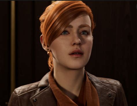 Spiderman Remastered Nude Mod Request Mj Black Cat Sable Etc Adult Gaming Loverslab