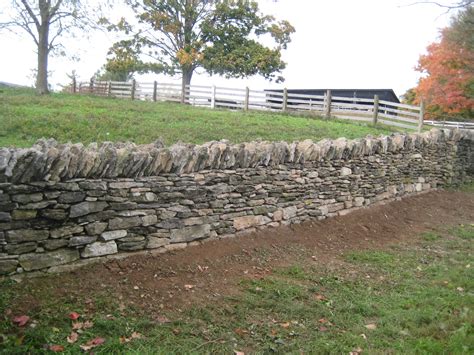dry stone mason scholarship dry stone conservancy