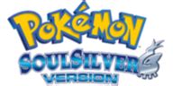 Nuzlocke Tracker Pok Mon Soul Silver Nuzlocke Guide