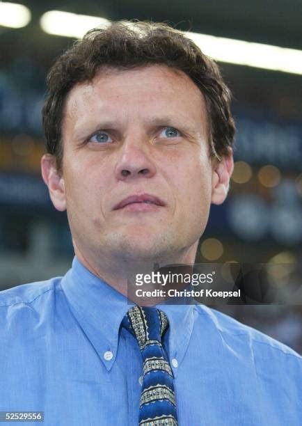 70 Griga Stock Photos, High-Res Pictures, and Images - Getty Images